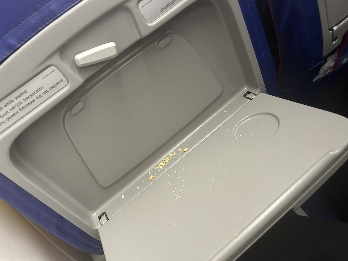 lopezs2021's tweet photo. Payer son billet, payer pour s’asseoir, payer pour respirer. Ouvrir la tablette et voir ça 🤬 #wizzair https://t.co/UD0AXdrp2G