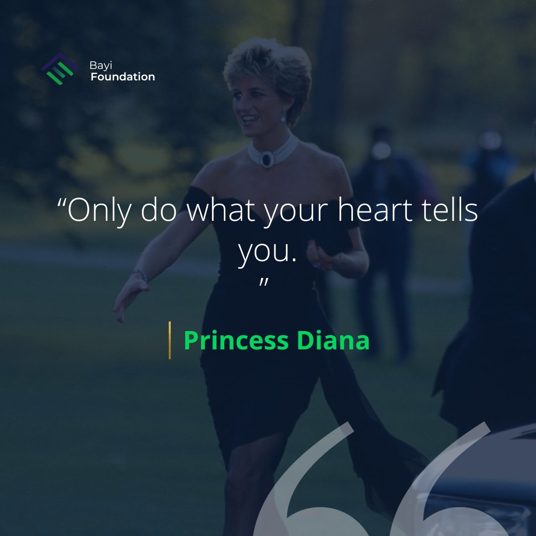 it's about aligning your business endeavors with a purpose that resonates deeply within you. When you lead with your heart, you infuse authenticity into your brand, creating connections that transcend transactions.