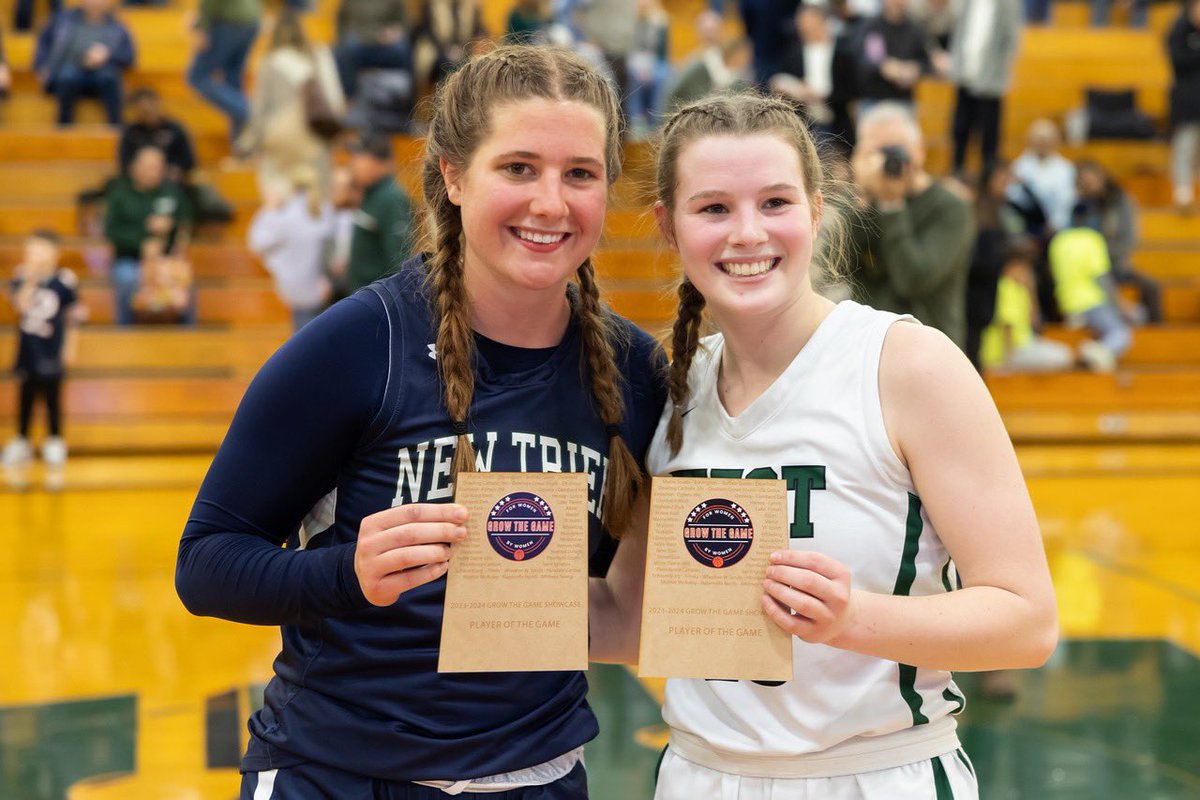 Erin Floyd tweet media