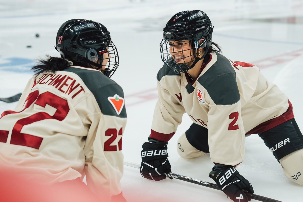 x - Victoire de Montréal tweet media