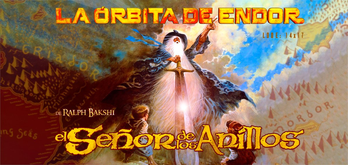 laORBITAdeENDOR's tweet photo. Para meterte en el grupo cuéntanos cómo te convertiste en Loder y cuál  es, de nuestro repertorio de podcast, tu programa favorito (puedes poner  varios LODE). https://t.co/s9u8rOZftA