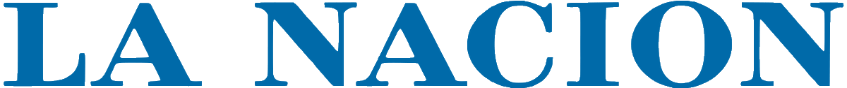 adecracedim's tweet photo. Accedé a todas las notas publicadas en los medios ➡ https://t.co/KrLHaIpEAc

#prestadoresalud #salud #salidargentina https://t.co/xr9zd9XpVQ