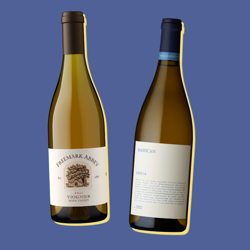 VintnerProject's tweet photo. The Valley’s aromatic white wines have a long history and a potentially big future #NapaValley #Wine