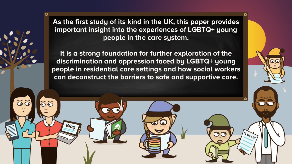 Catch our blog from <a href="/mental_activist/">Ezra (they/them) #StopSIM</a> last week?  nationalelfservice.net/populations-an… <a href="/DCCiSocials/">DCC-i</a> <a href="/DaisyDosses/">Daisy v4.0 (she/her)</a> <a href="/Mental_Elf/">The Mental Elf</a>