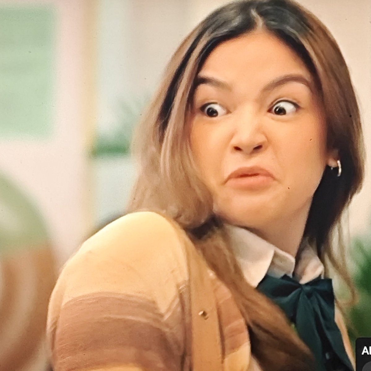 EliXy_2023's tweet photo. Hindi porke Roxchie stan kami we won't call out Archie's wrong behavior. Call out namin syempre but at the end of the day mahal pa din. ๐ฉ Archie apologist thingz
ROXCHIE PROMPOSAL
#SHConfrontation https://t.co/AT1Lz64NMG