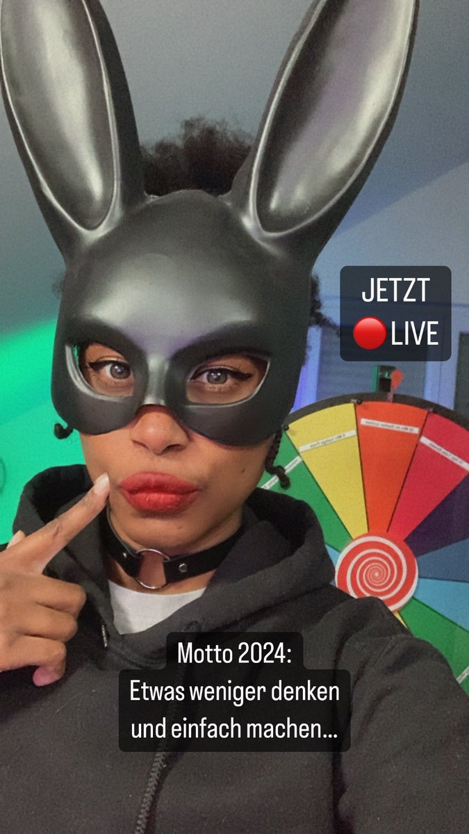 Just do it!

twitch.tv/Quiin