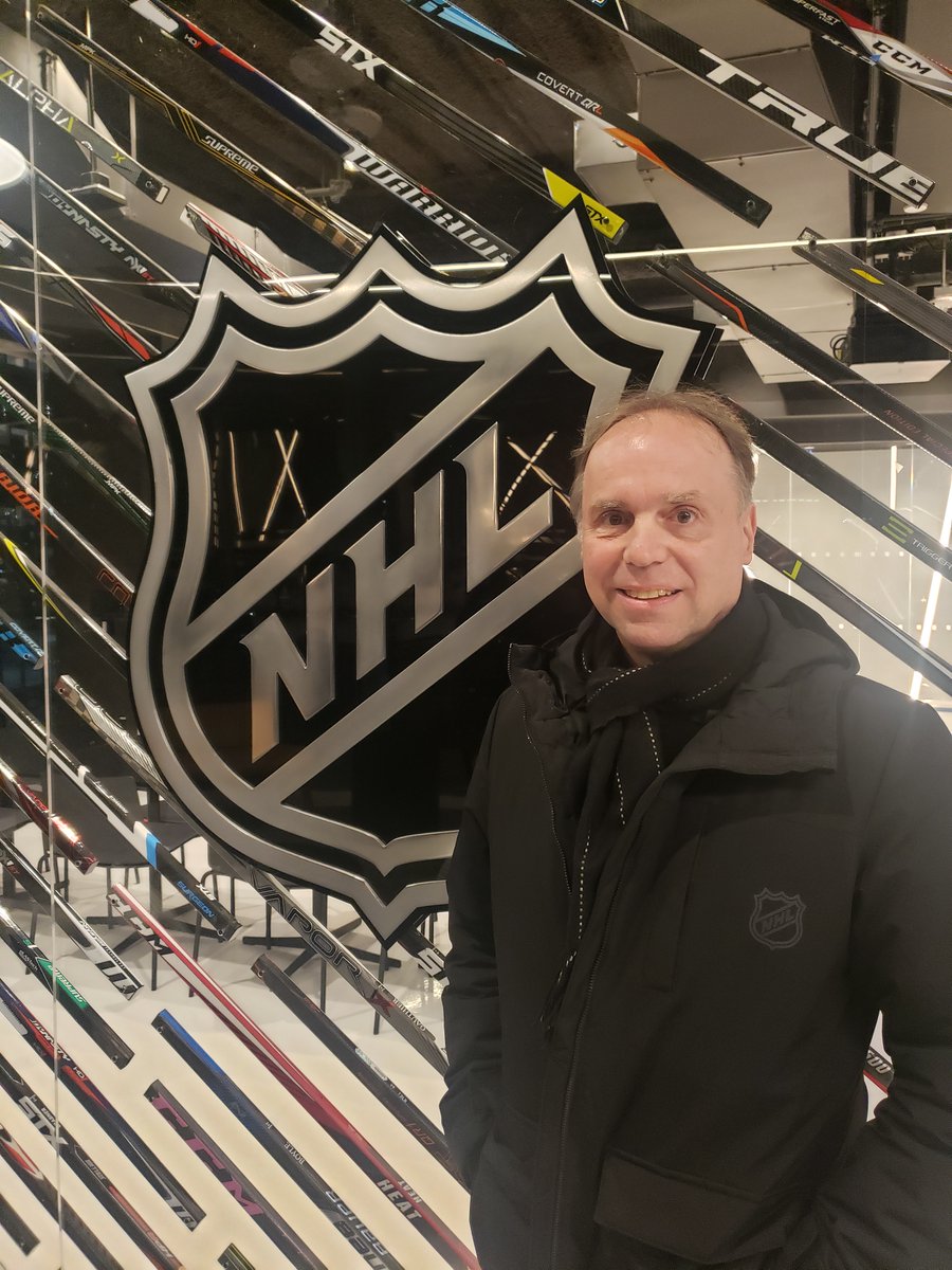 Jim Cerny tweet media