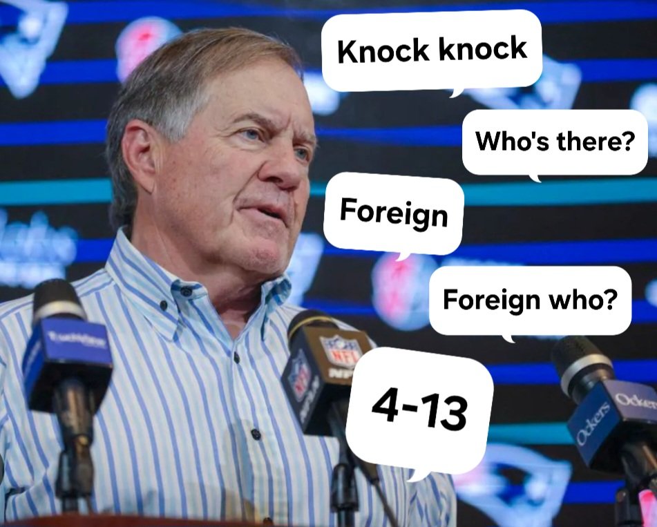 Brushback (@sidewalk_rock) on Twitter photo 