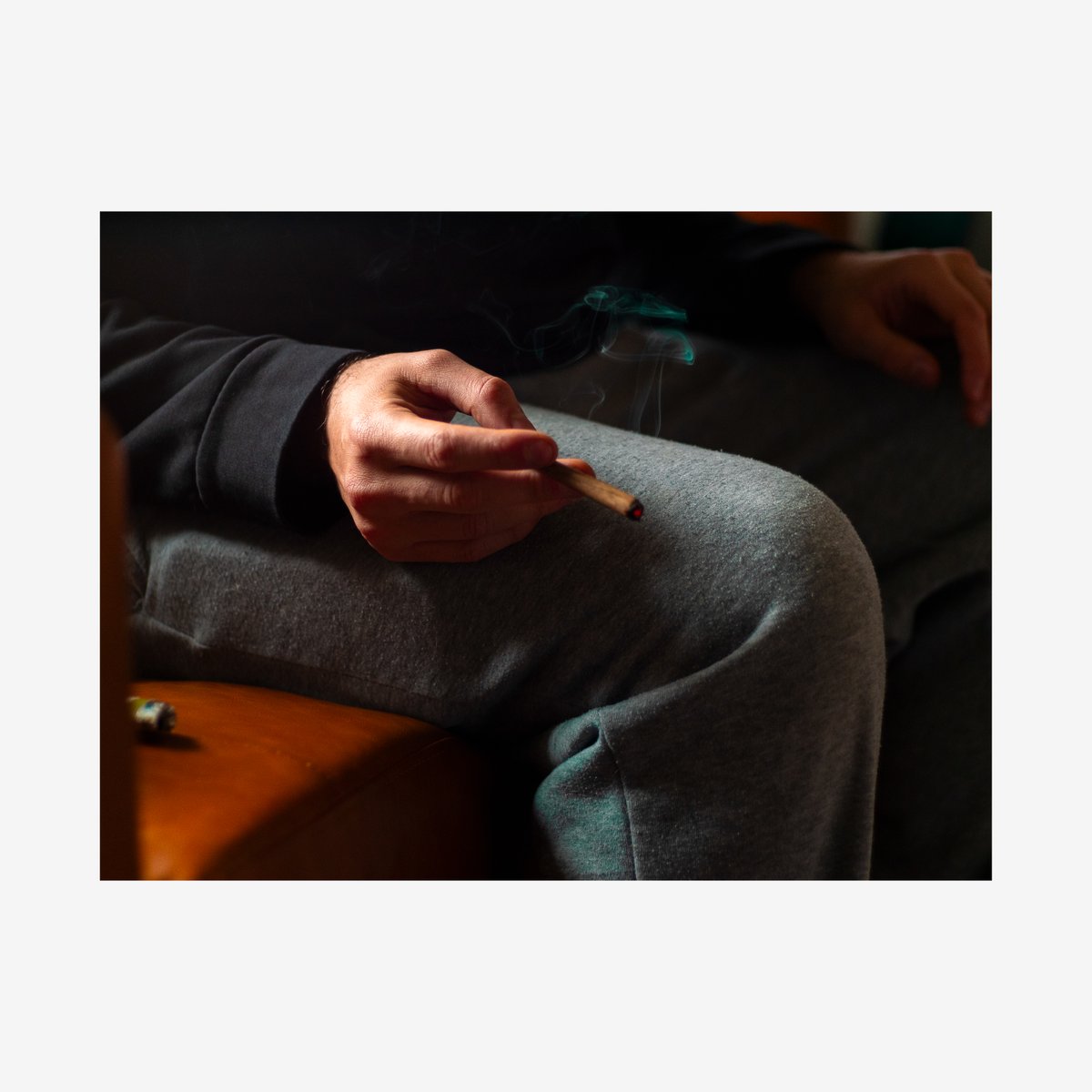 Owls Oil tweet media