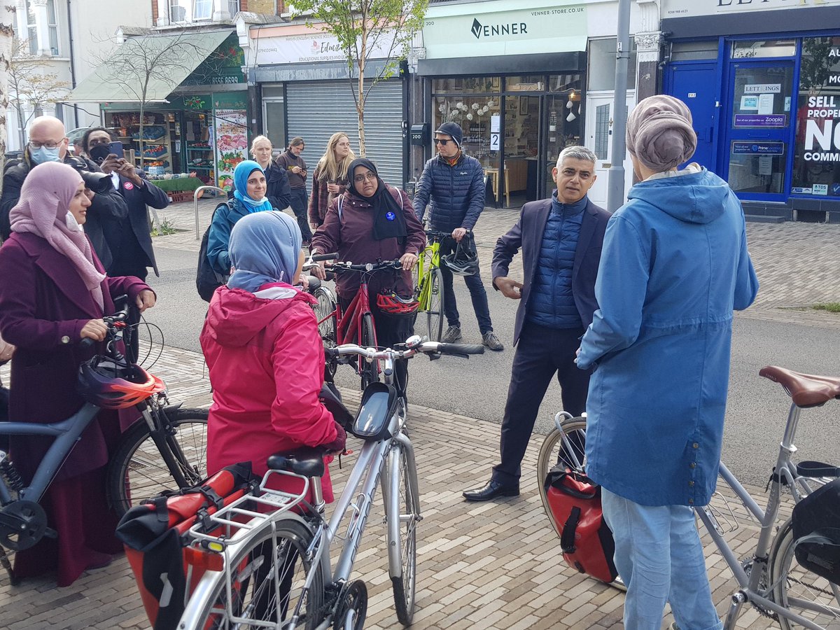 Labourstone tweet media