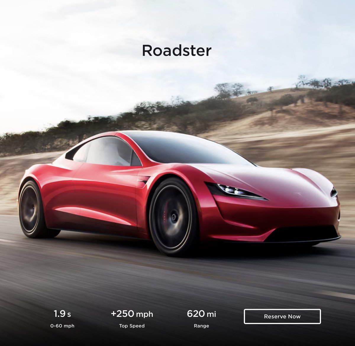 EVModels tweet media