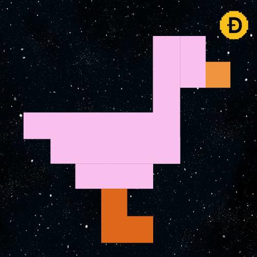 Drc20Pump's tweet photo. @fr3shempire @verydogelabs @DoginalsRocks @doginaldogs @GodsBurnt @NFTDEFILAND @borkmeta @booksey @cryptoxjen @kingant @crofmeta @web3smb @BadMommyMeta #DOOSINALS π€ https://t.co/lhIKNfXIZW