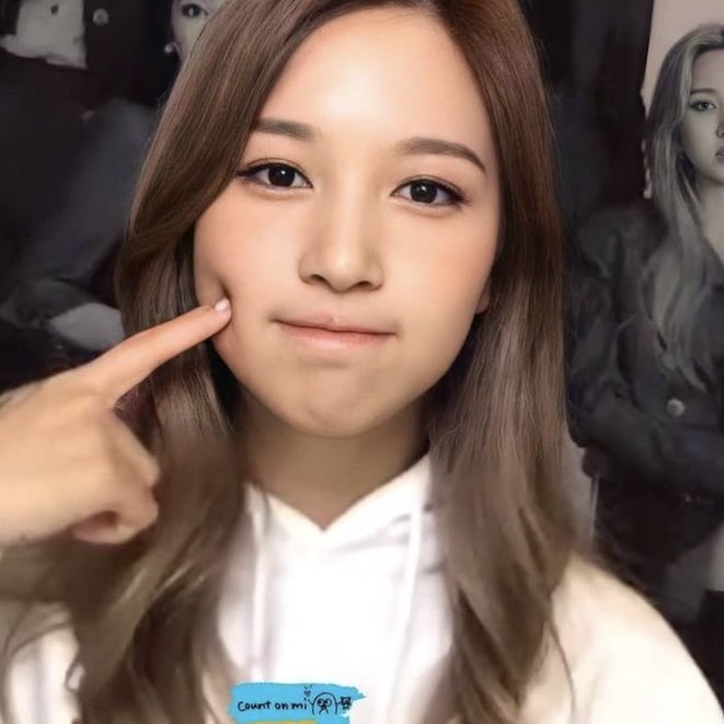 TWMNILY's tweet photo. https://t.co/PpTduHyOIh