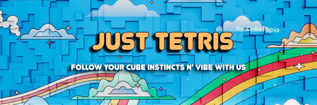 Just Foxel 🤌 tweet media