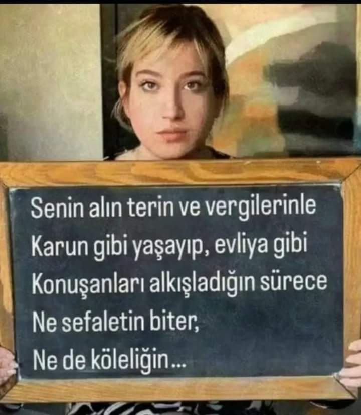 #EmekliyeSeyyanen10BinTL