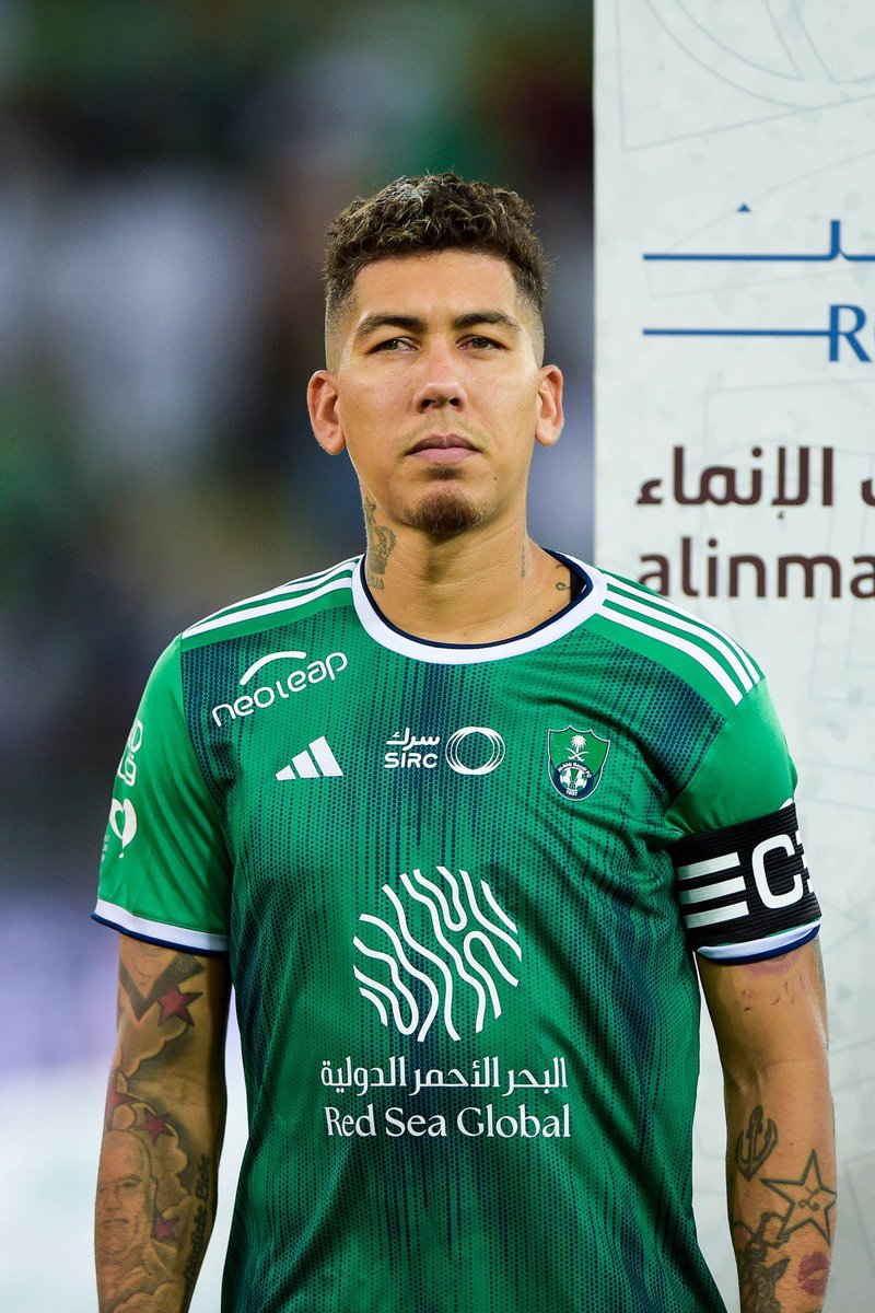 Transfer News Live tweet media