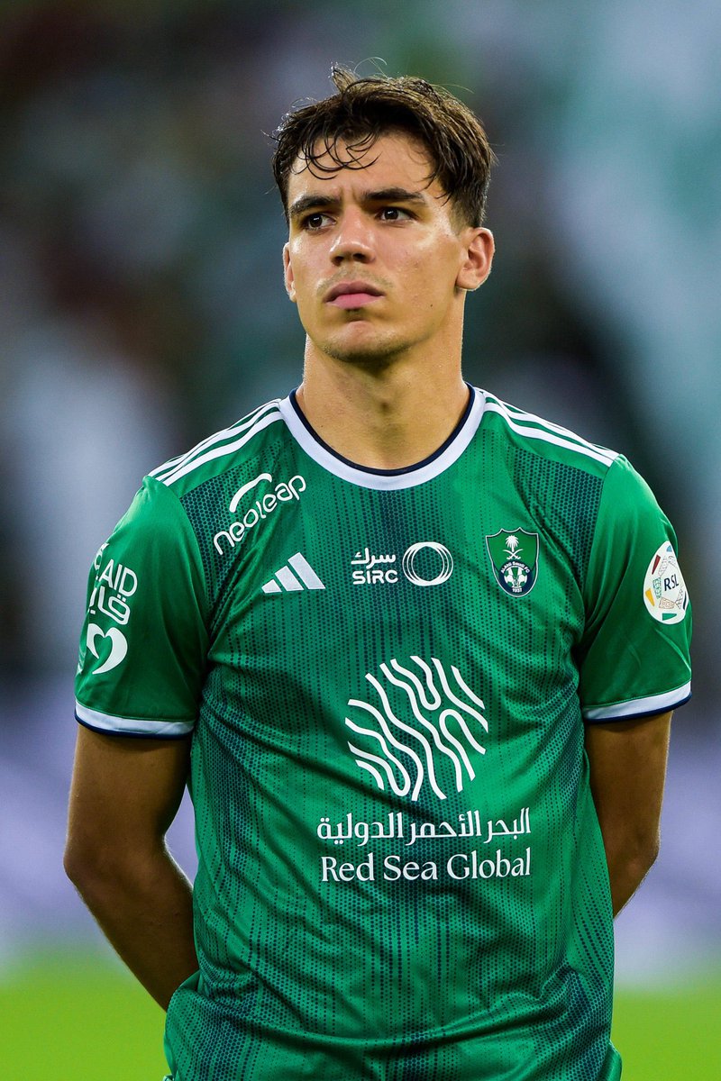 Transfer News Live tweet media