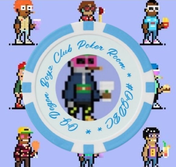 Where are all my Poker friends at?

<a href="/1011_1010_1101/">Nikon📷Ninja</a> <a href="/TaliushkaZ/">TZ</a> <a href="/teezee66/">TeeZee</a> <a href="/cuteDAIE/">cuteDAIE</a> <a href="/BounceBackOn2/">bouncebackon1.eth 🧬🍯🧠🏀🌌🚀 🪐</a> <a href="/Shoonya_Art_/">AY-YO 🌱</a> <a href="/DiabloIncognit0/">Diablito</a> <a href="/jacebeats/">jacebeats</a> <a href="/kwatts3838/">KWatts $PARAM $BLOCK</a> <a href="/shibselect/">WetNWildWarden 🎧🏴‍☠️❤️</a> <a href="/Will_7th/">0xWillᵐᶠᵉʳ</a> <a href="/AJSalms13/">AJ Salmen</a> <a href="/SayWen_eth/">Jon SayWen</a>