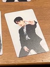 히 tweet media