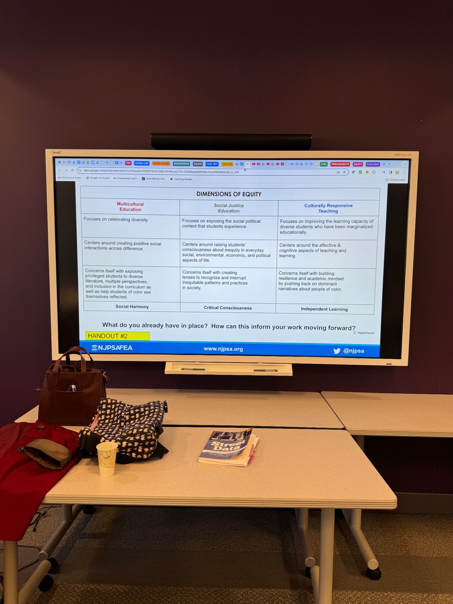 Emil Carafa tweet media