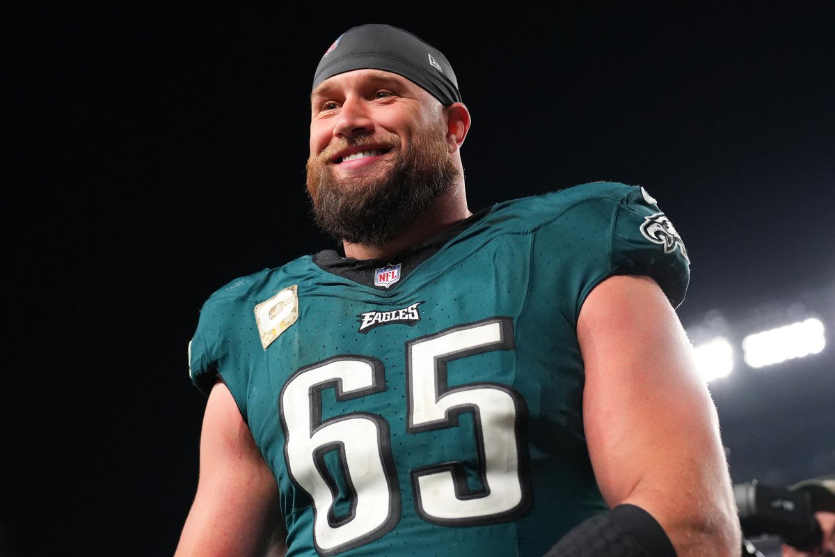 JalenCarterDPOY's tweet photo. #WPMOYChallenge Lane Johnson

#FlyEaglesFly #Eagles https://t.co/SrrBs50Npn