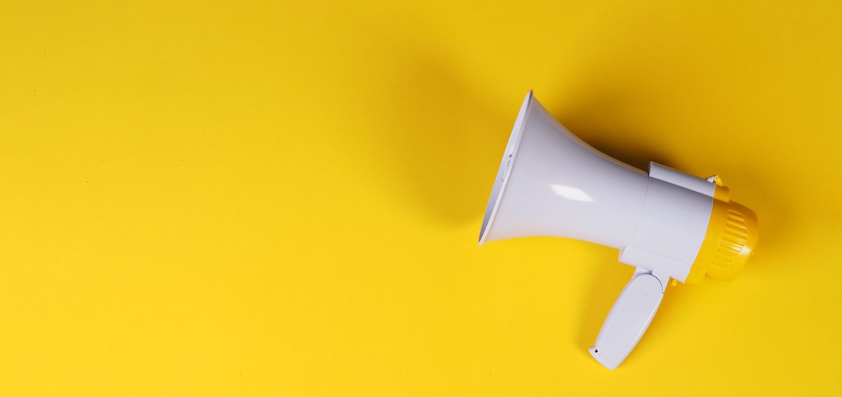 National Open Research Forum (NORF) Ireland (@norfireland) on Twitter photo 📢Applications are invited for the position of
<a href="/norfireland/">National Open Research Forum (NORF) Ireland</a> National Open Research Coordinator based at <a href="/RIAdawson/">Royal Irish Academy</a>. @dri_ireland #OpenResearchIE #openscience Closing date: 6 February 2024. Learn more about this exciting opportunity here: norf.ie/job-opportunit… 📢Applications are invited for the position of
<a href="/norfireland/">National Open Research Forum (NORF) Ireland</a> National Open Research Coordinator based at <a href="/RIAdawson/">Royal Irish Academy</a>. @dri_ireland #OpenResearchIE #openscience Closing date: 6 February 2024. Learn more about this exciting opportunity here: norf.ie/job-opportunit…