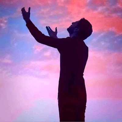 manuel torrecillas tweet media