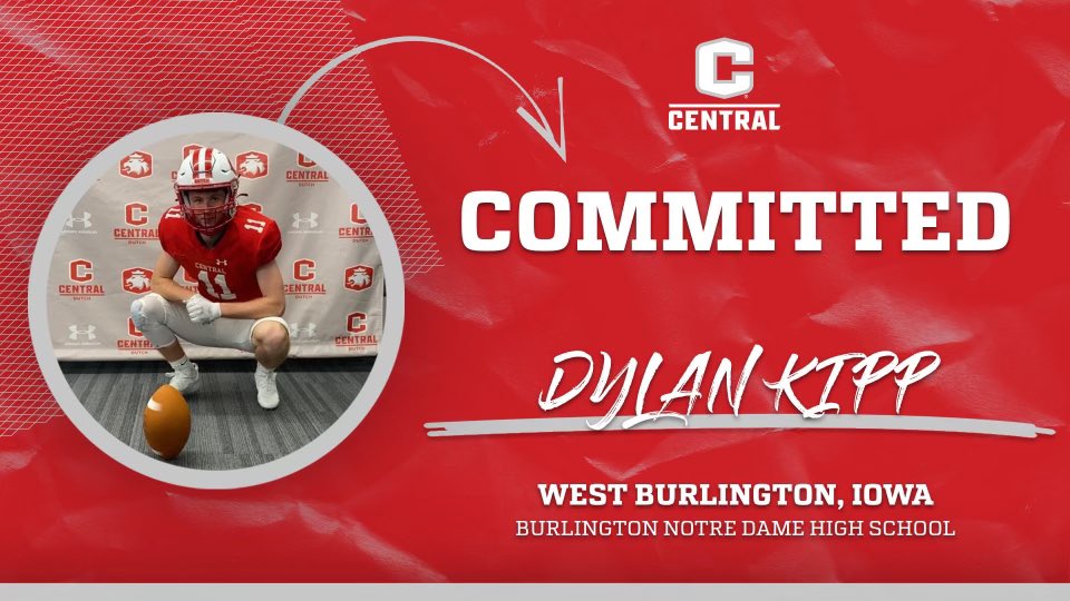 Dylan Kipp tweet media