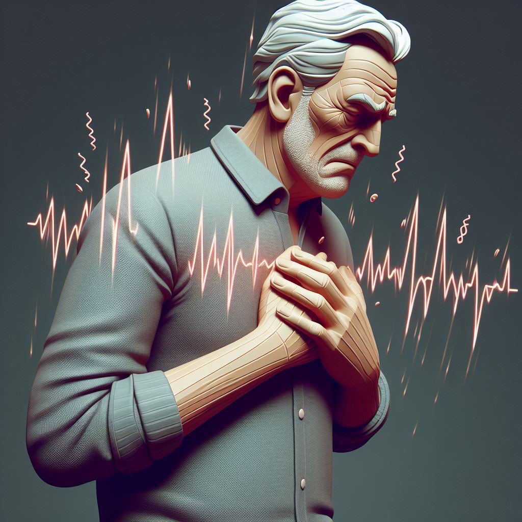 Sam Aznaurov, MD, FACC, FHRS tweet media