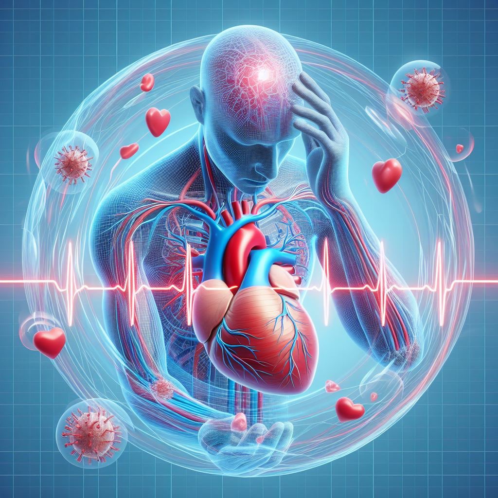 Sam Aznaurov, MD, FACC, FHRS tweet media