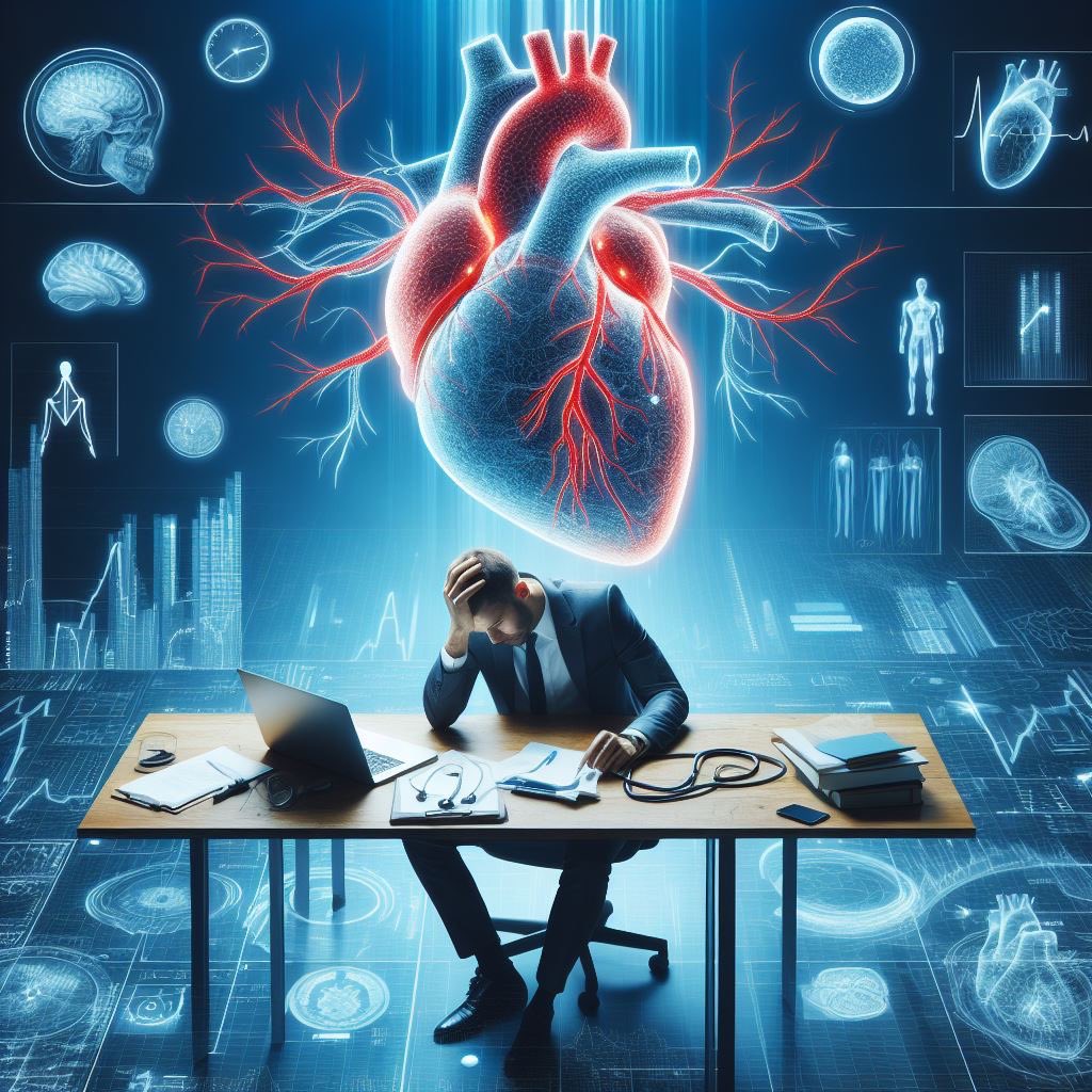 Sam Aznaurov, MD, FACC, FHRS tweet media