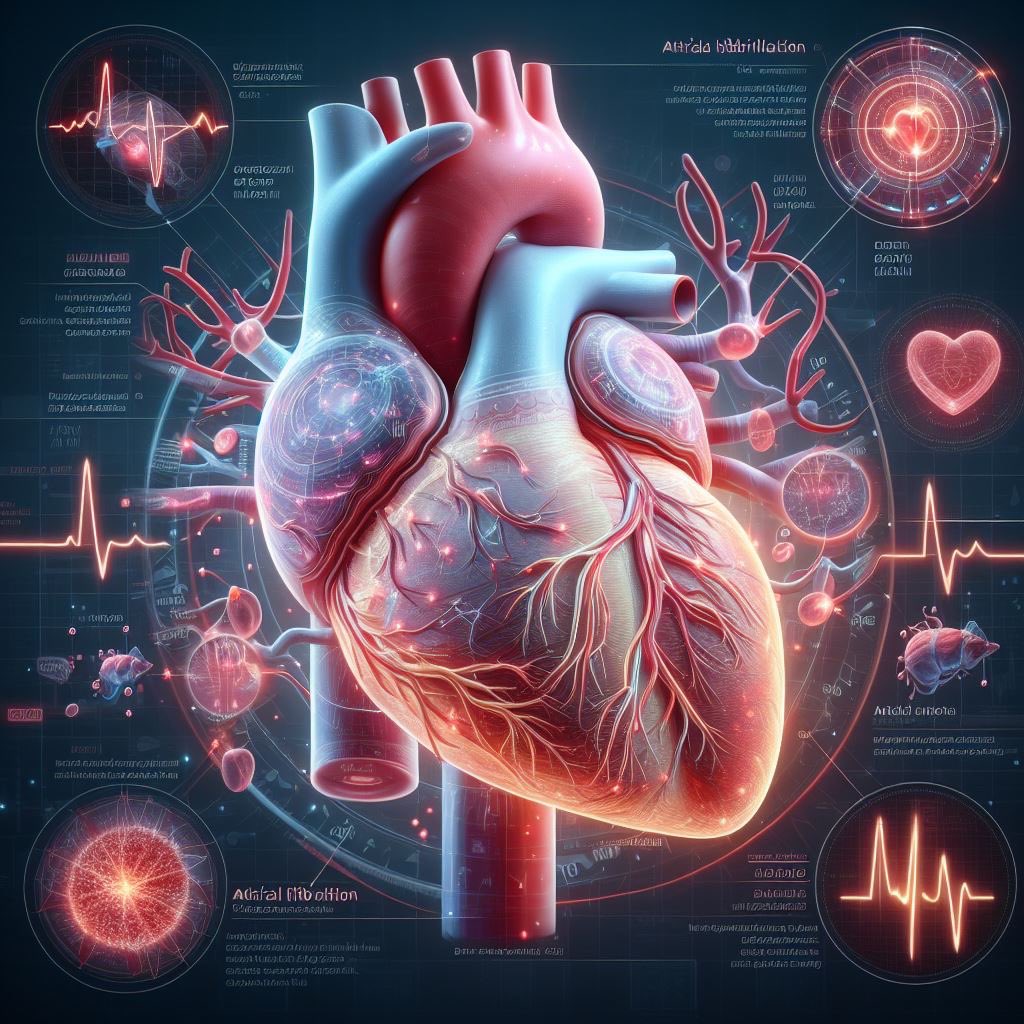 Sam Aznaurov, MD, FACC, FHRS tweet media