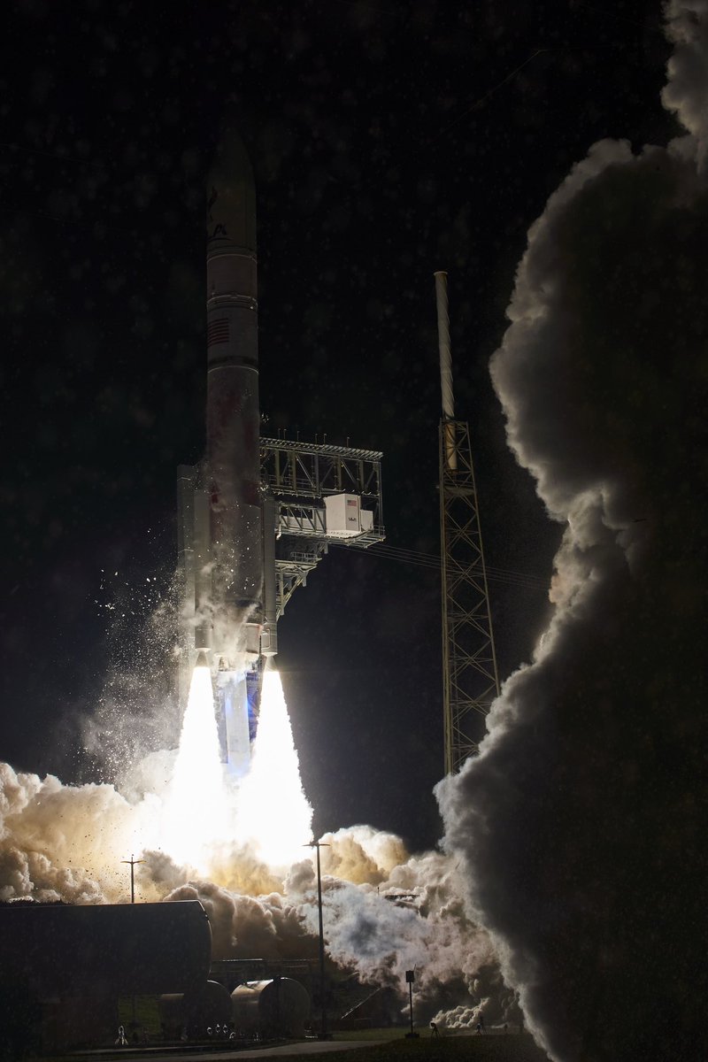 Jordan Sirokie tweet media