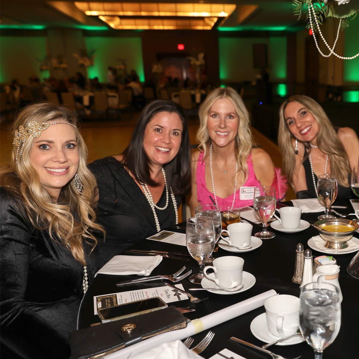 sullivanattys's tweet photo. 📸✨ It’s the December Rhino Round-up! Last month was filled with camaraderie, laughter, and an unforgettable firm-wide holiday party! 🥳 ➡️ Follow MS&A on social media to join us at upcoming events!
#DecemberHighlights #TeamRhino https://t.co/SMtfHhkAyl