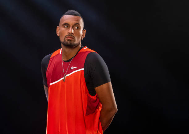 Tenis Zone tweet media