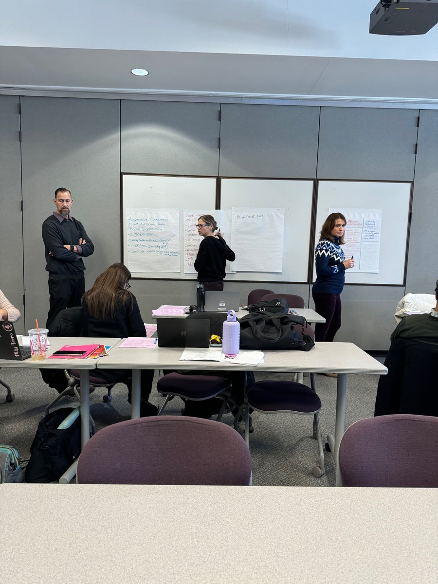 Emil Carafa tweet media