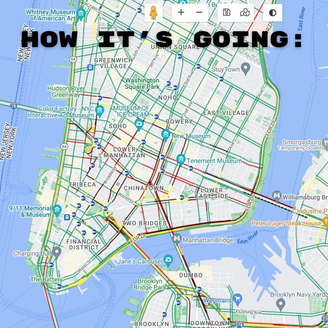 Palestinian Youth Movement tweet media