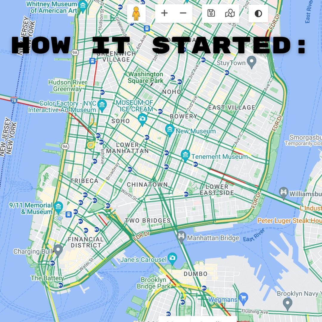 Palestinian Youth Movement tweet media