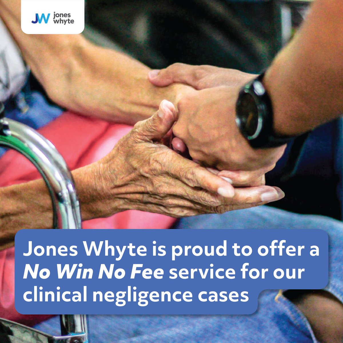 Jones Whyte tweet media