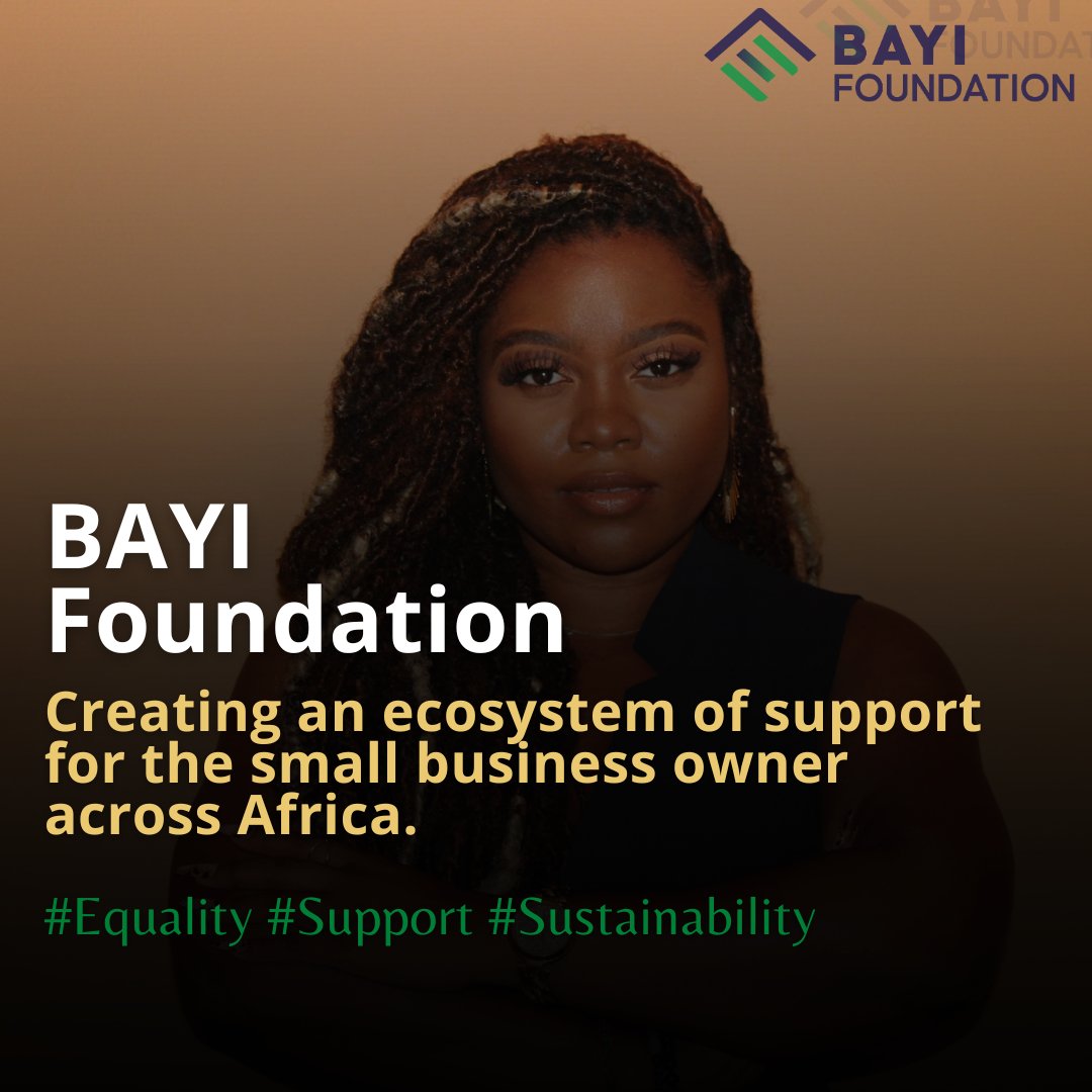 Through mentorship, access to vital tools, and fostering a network of collaboration, we aim to create an environment where dreams flourish and aspirations transform into realities. In this ecosystem of support, each entrepreneur finds not just assistance, but a community.