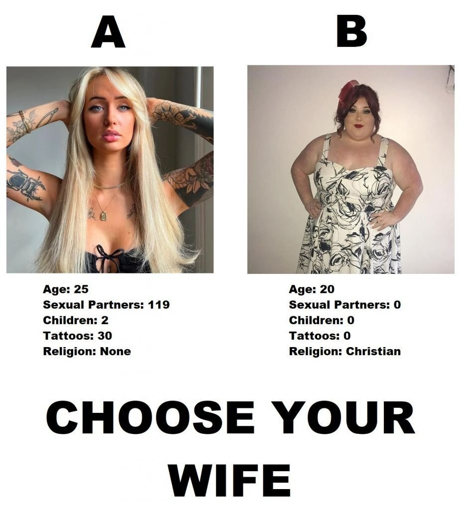 YourHighestSelf tweet media
