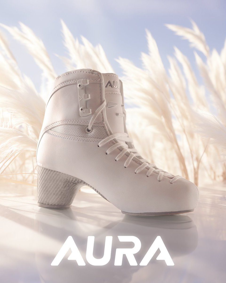 AURA Skates tweet media