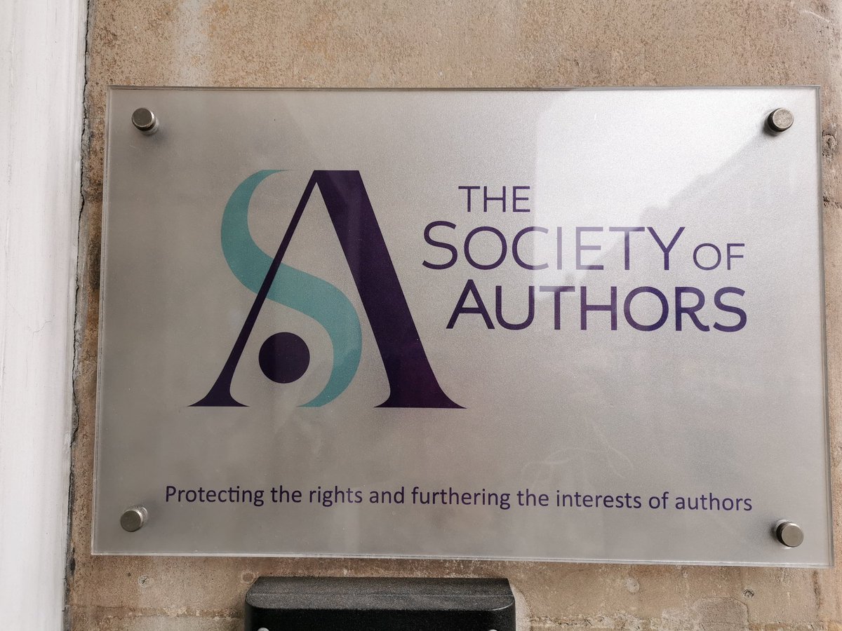 AbieLongstaff's tweet photo. Setting the world to rights at @Soc_of_Authors today. It was our first #CWIG (Children's Writers and Illustrators Group) meeting of the year. We have a great team and grand plans to help authors & Illustrators. Watch this space! https://t.co/CCRtq81N0R