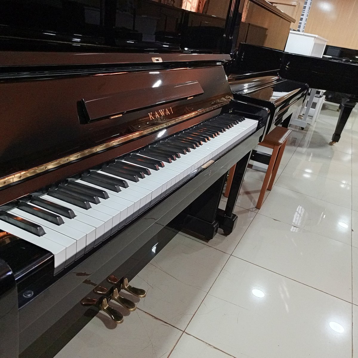 NairobiPiano's tweet photo. Kawai piano Available for sale https://t.co/SfMUEvYnmY