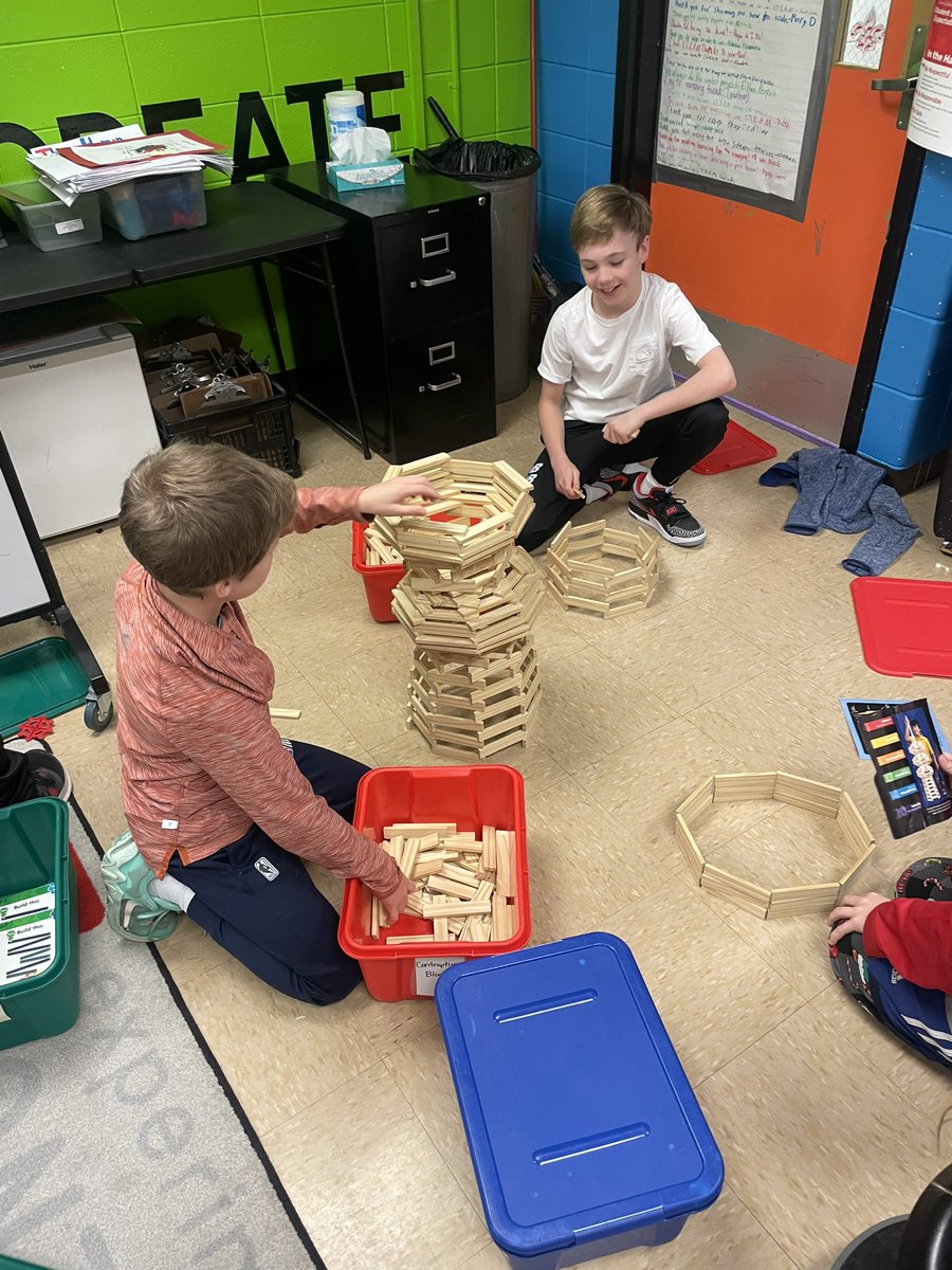 Katie Tegge tweet media