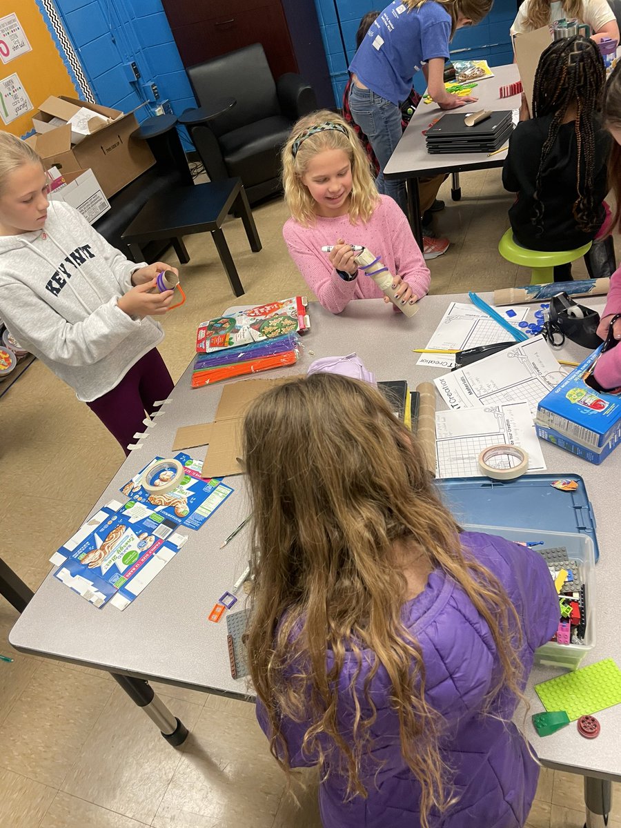 Katie Tegge tweet media