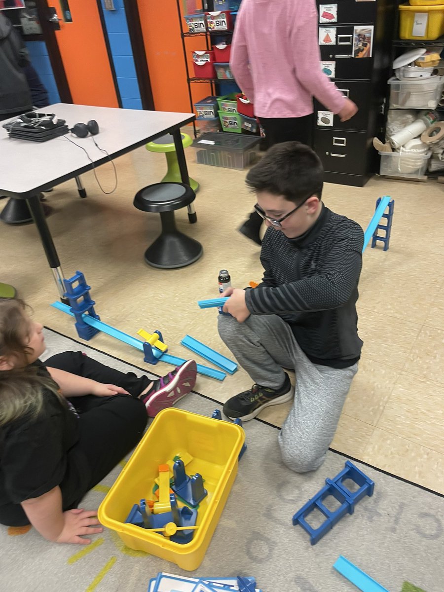 Katie Tegge tweet media