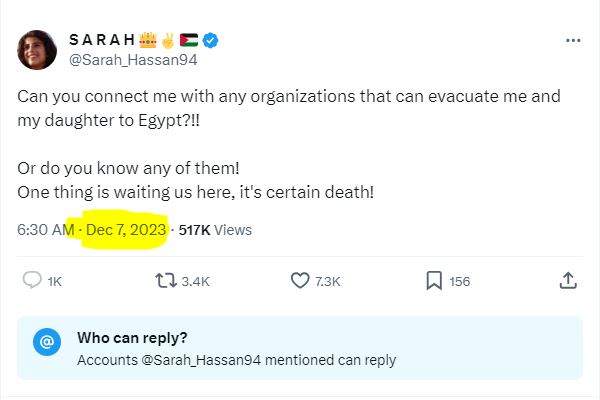 angryone1948's tweet image. How it started vs. how it's going.
#October7massacre #IsraelFightsTerror #IsraelFightsBack #HamasTerrorists