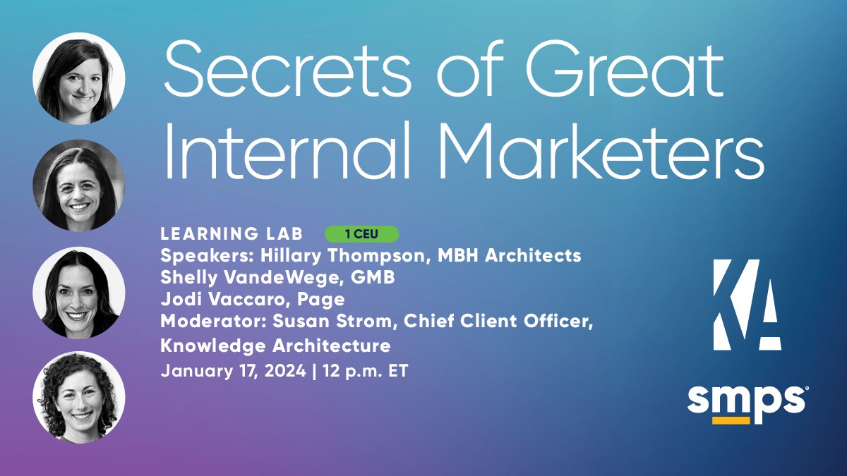 SMPS Wichita tweet media