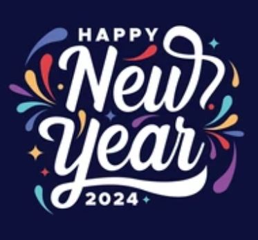 Wishing Attersley's school community, students, staff, and families a safe and prosperous New Year!